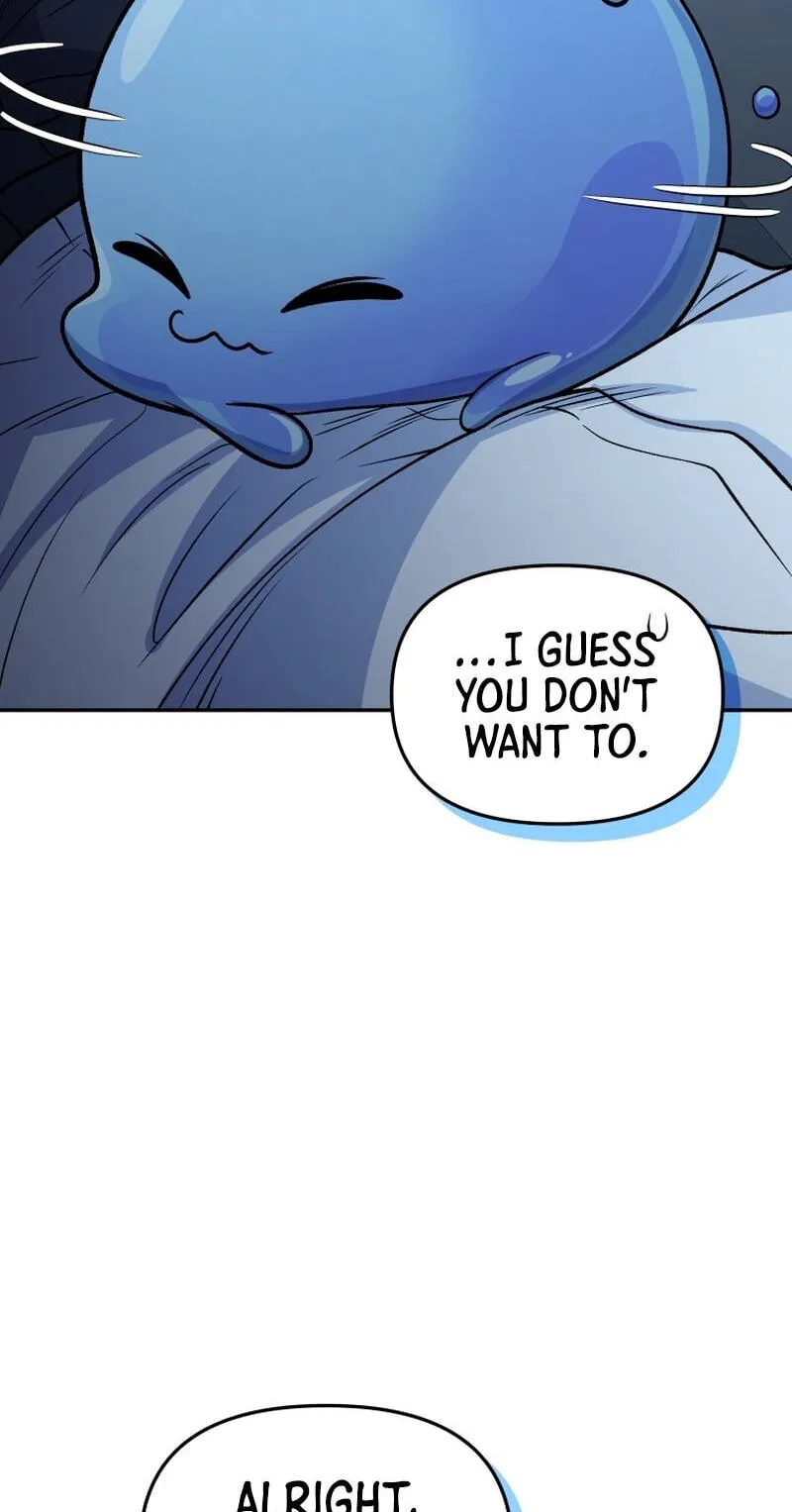 Hero's Diner Chapter 91 page 24 - 