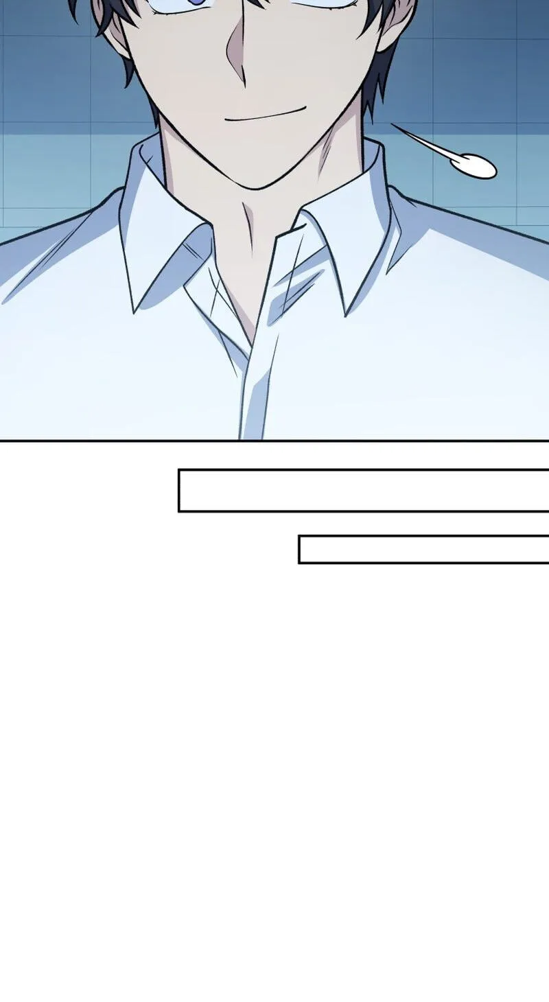 Hero's Diner Chapter 91 page 30 - 