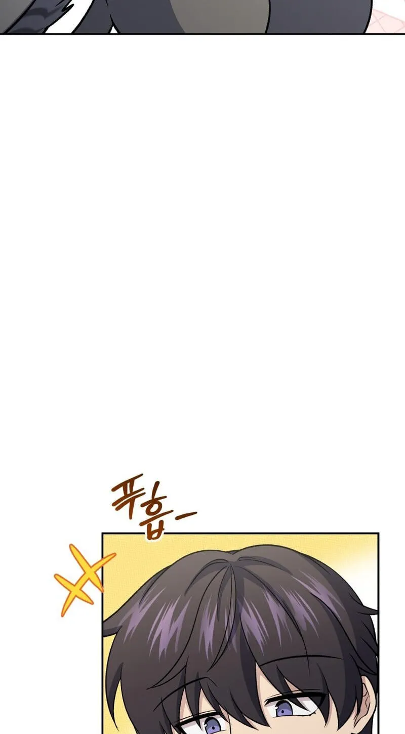 Hero's Diner Chapter 91 page 43 - 
