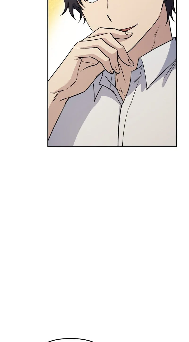 Hero's Diner Chapter 91 page 44 - 
