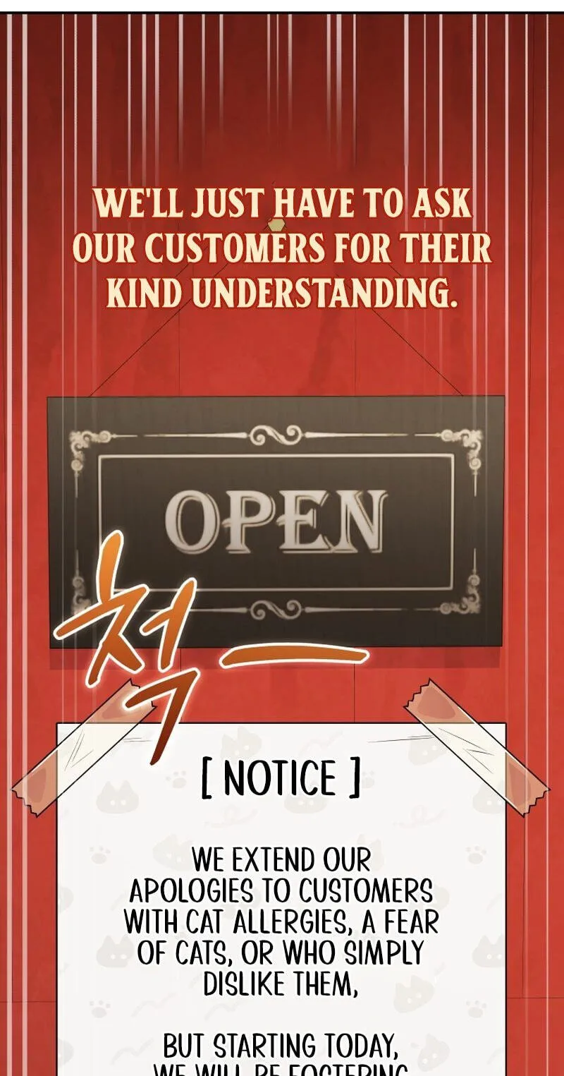 Hero's Diner Chapter 91 page 57 - 