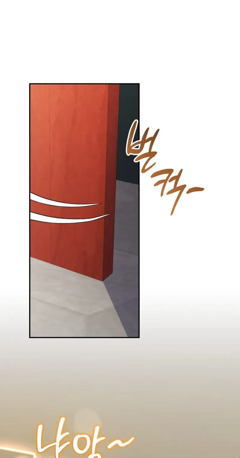 Hero's Diner Chapter 91 page 62 - 