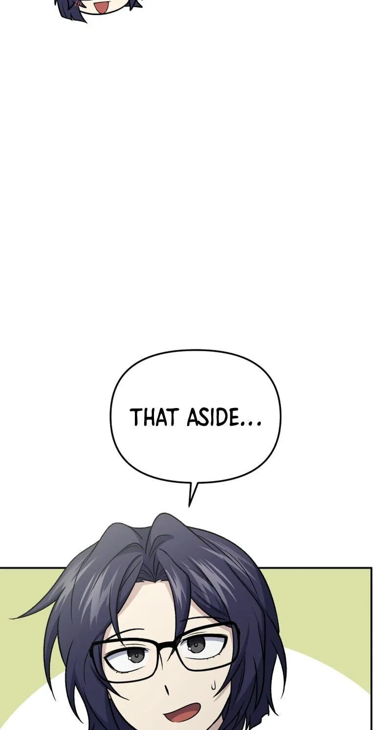 Hero's Diner Chapter 91 page 68 - 