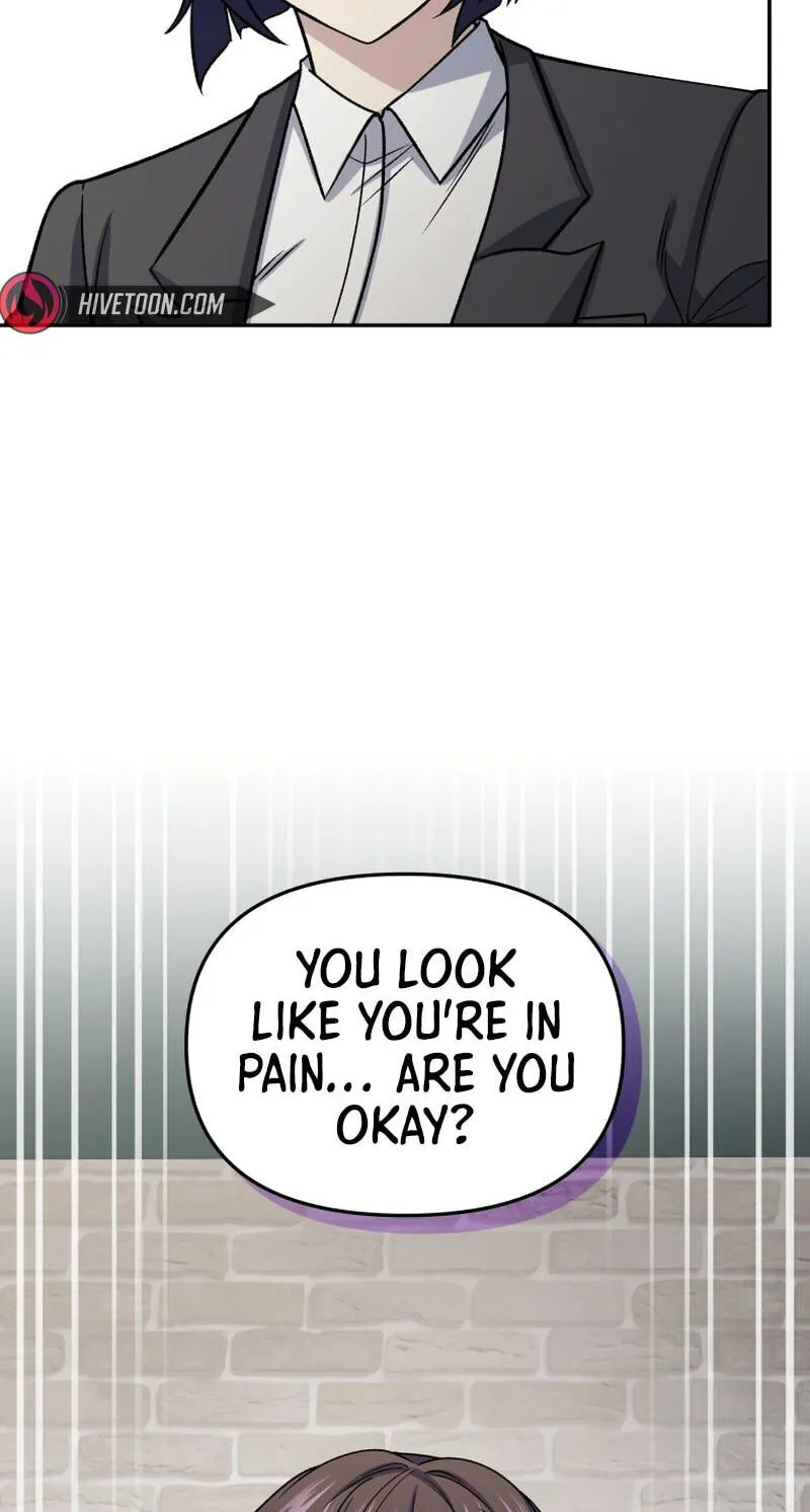 Hero's Diner Chapter 91 page 69 - 