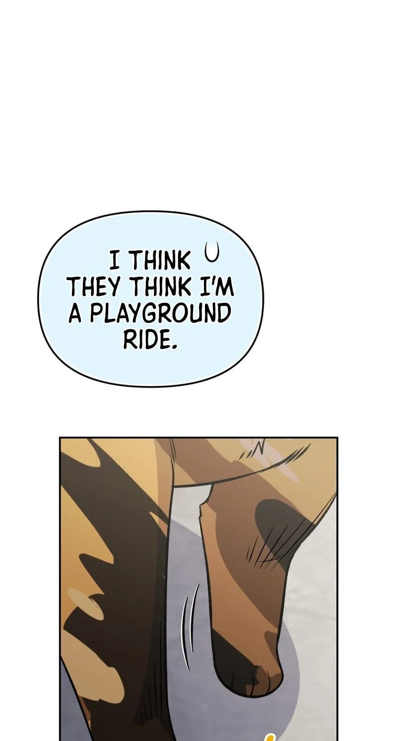Hero's Diner Chapter 91 page 71 - 
