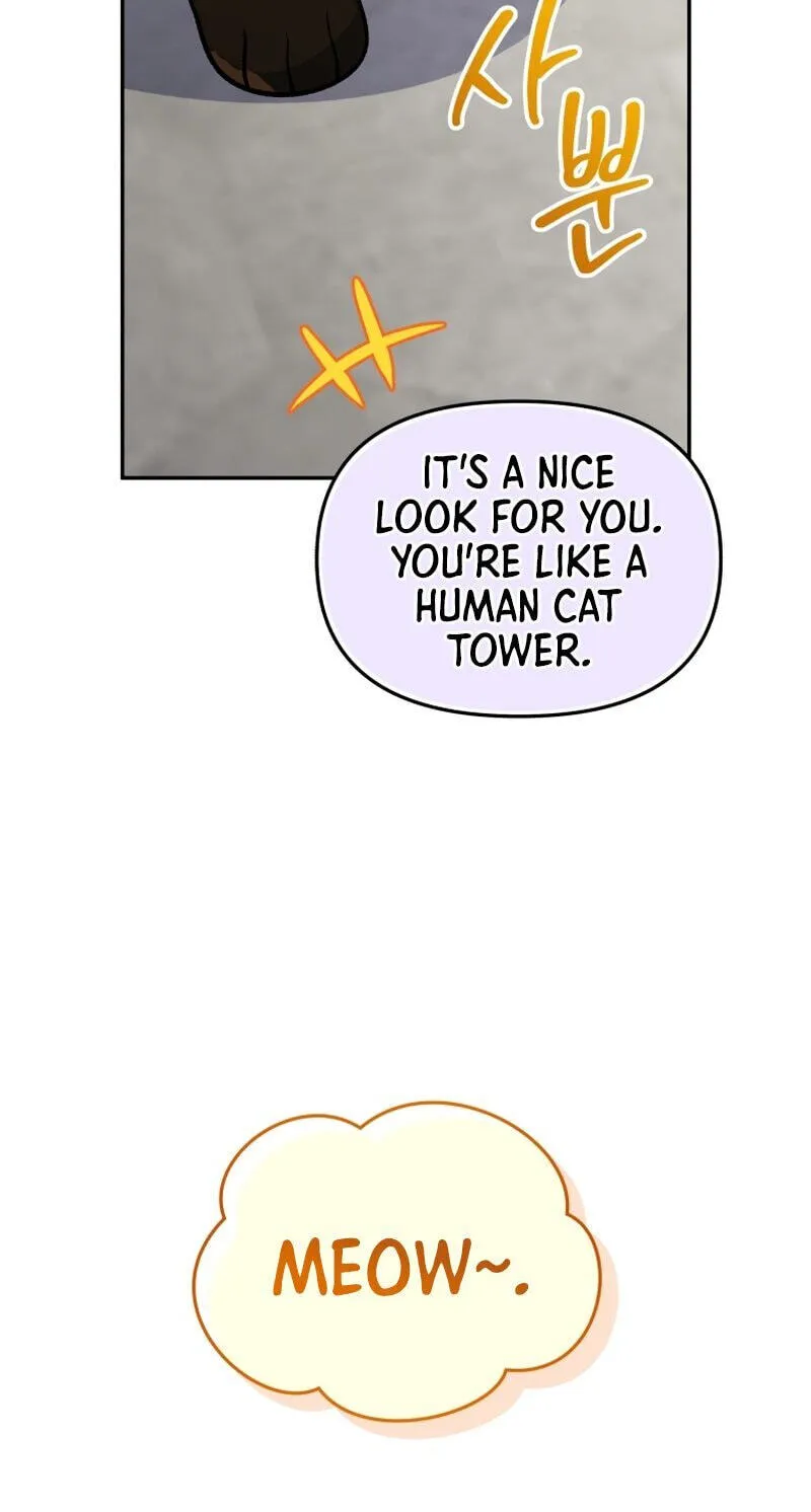Hero's Diner Chapter 91 page 72 - 