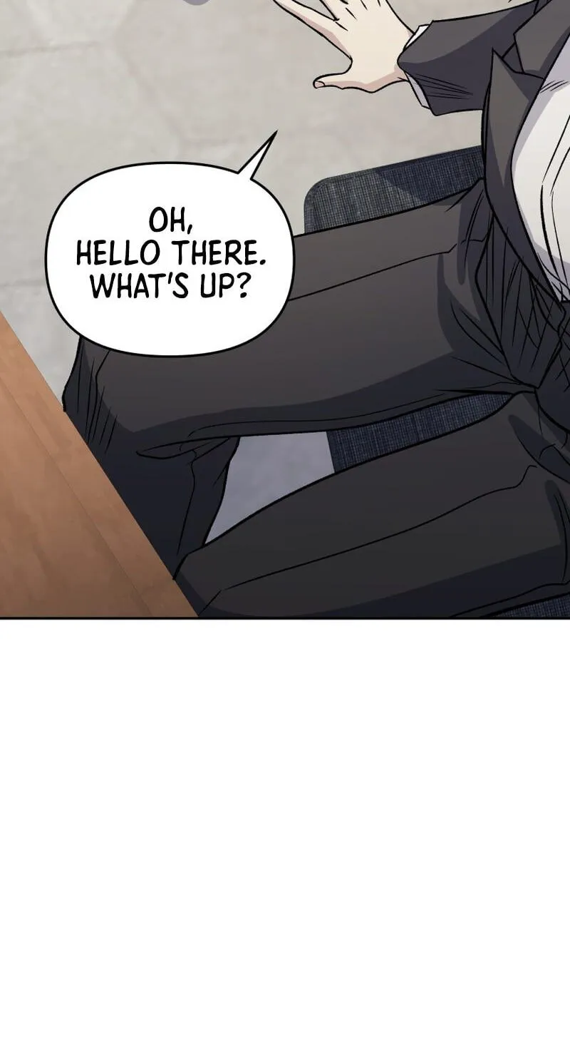 Hero's Diner Chapter 91 page 75 - 