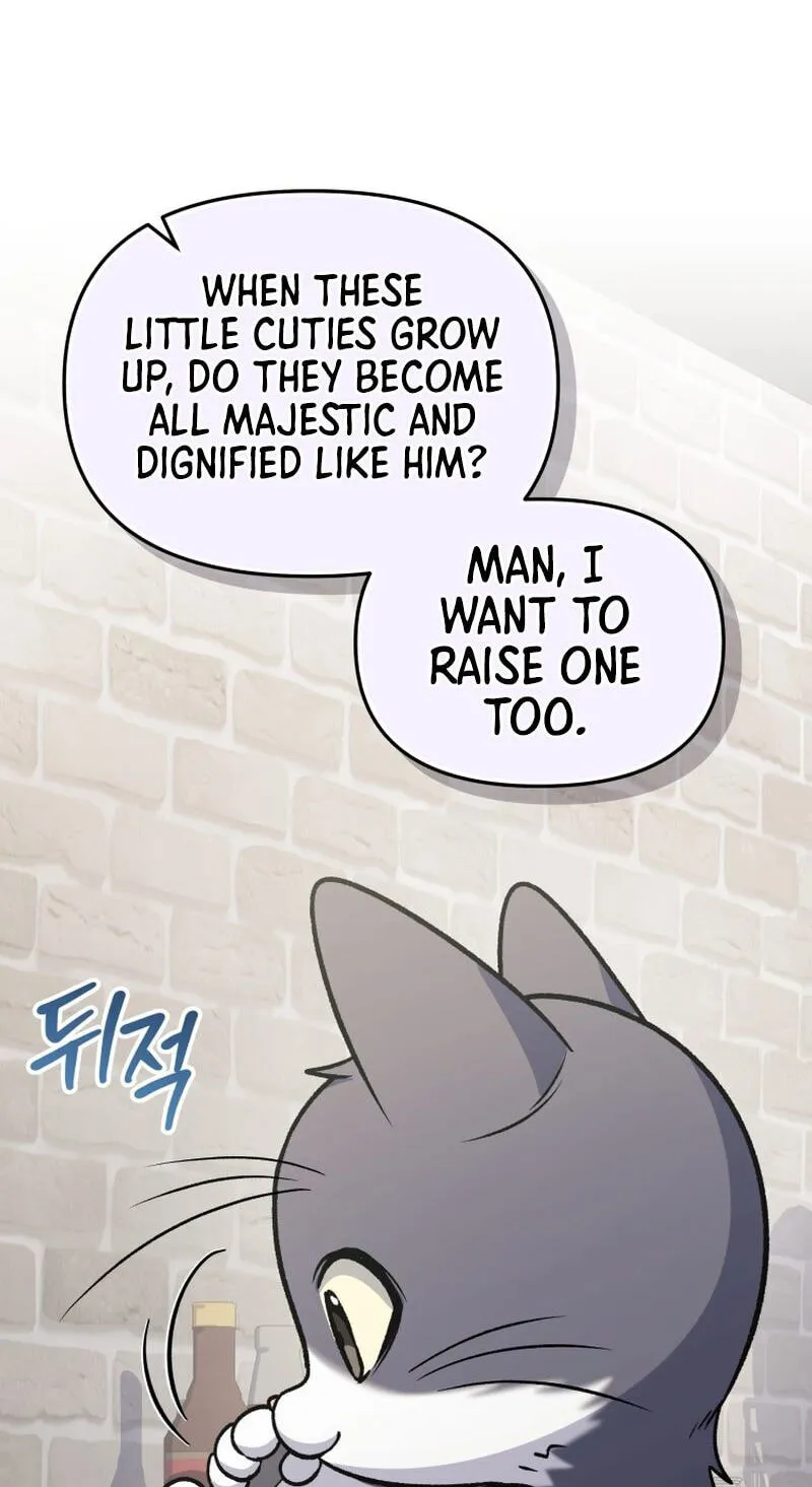 Hero's Diner Chapter 91 page 81 - 