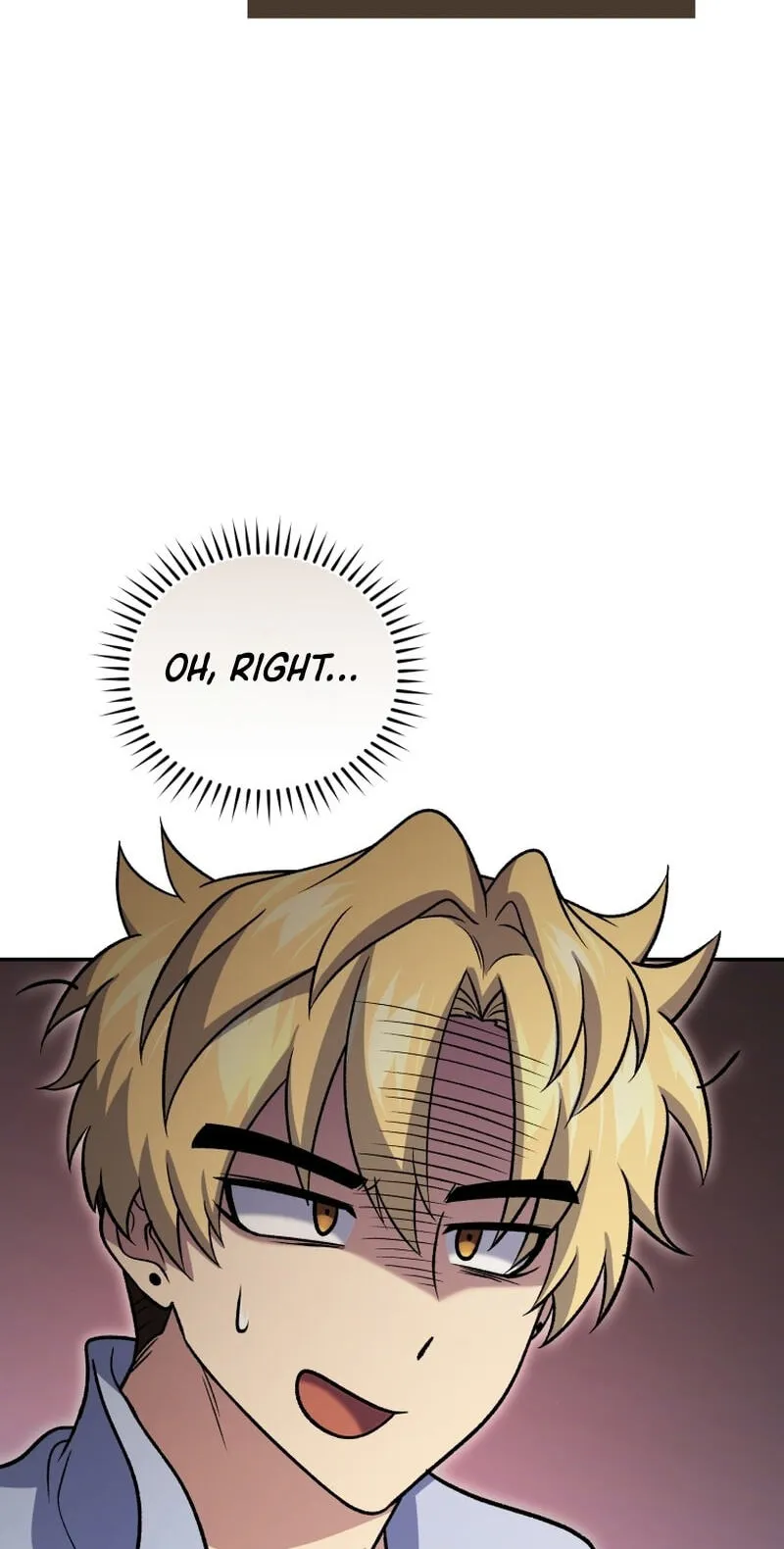 Hero's Diner Chapter 92 page 102 - 