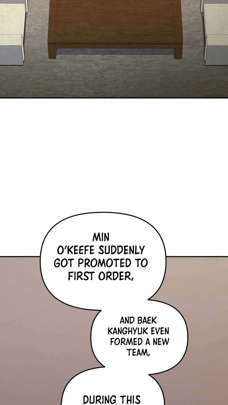 Hero's Diner Chapter 92 page 13 - 