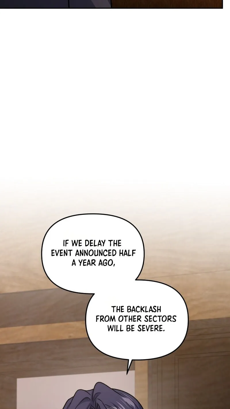 Hero's Diner Chapter 92 page 16 - 
