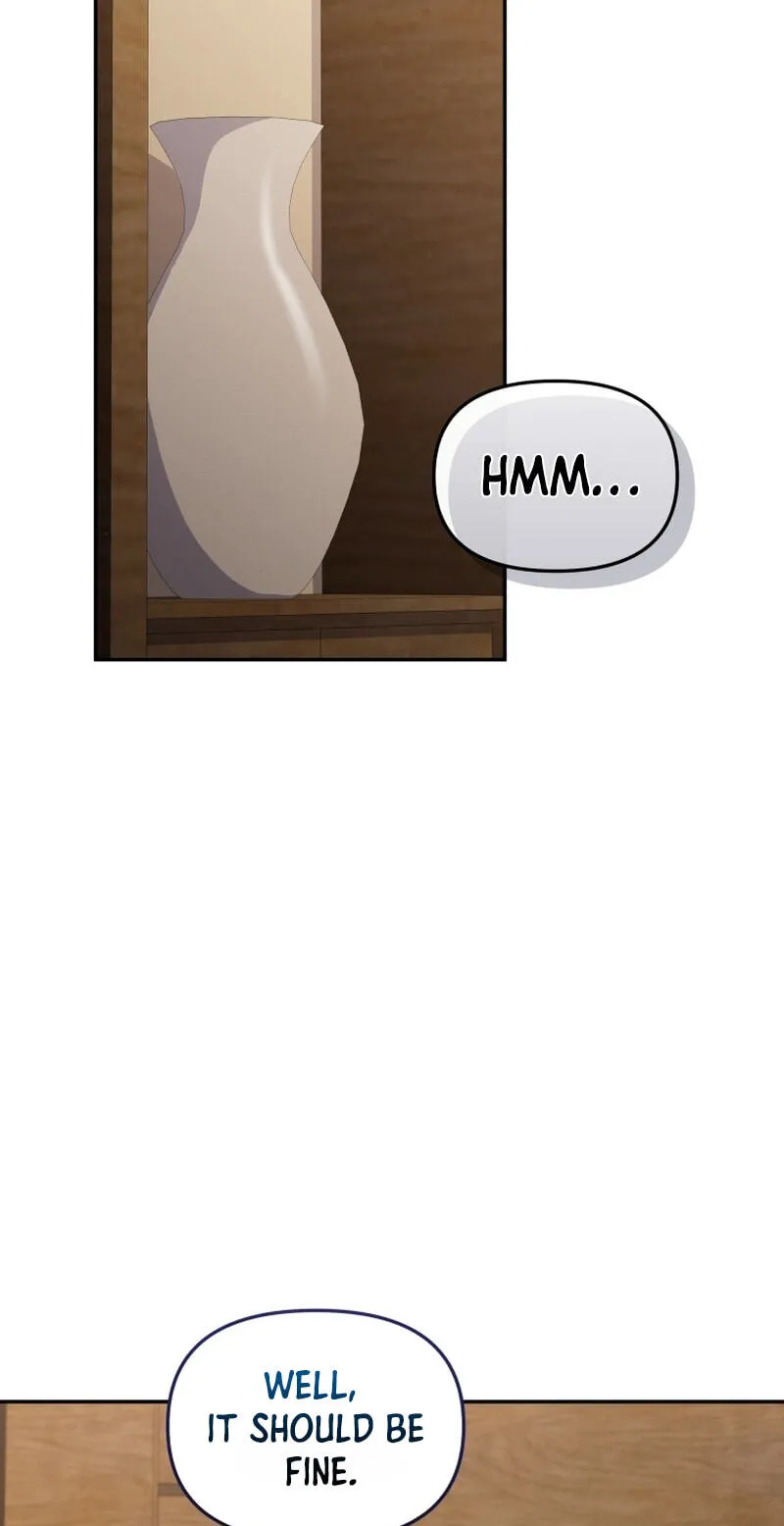 Hero's Diner Chapter 92 page 24 - 