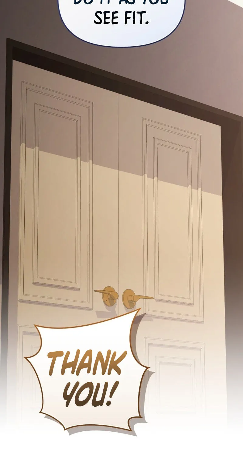Hero's Diner Chapter 92 page 26 - 