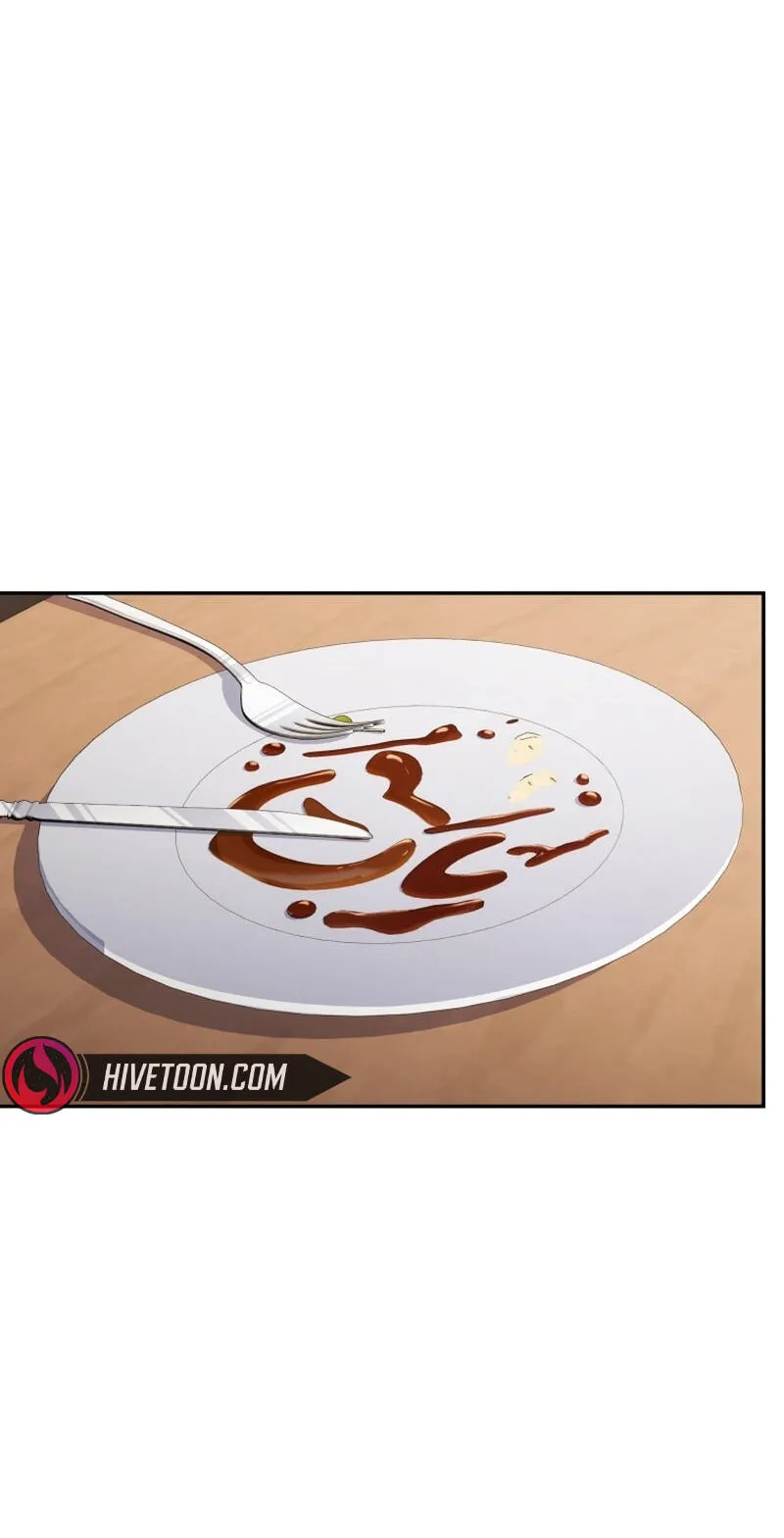 Hero's Diner Chapter 92 page 41 - 