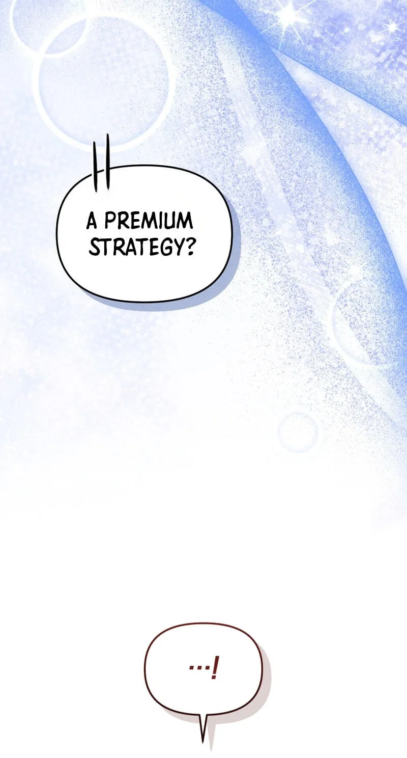 Hero's Diner Chapter 92 page 72 - 