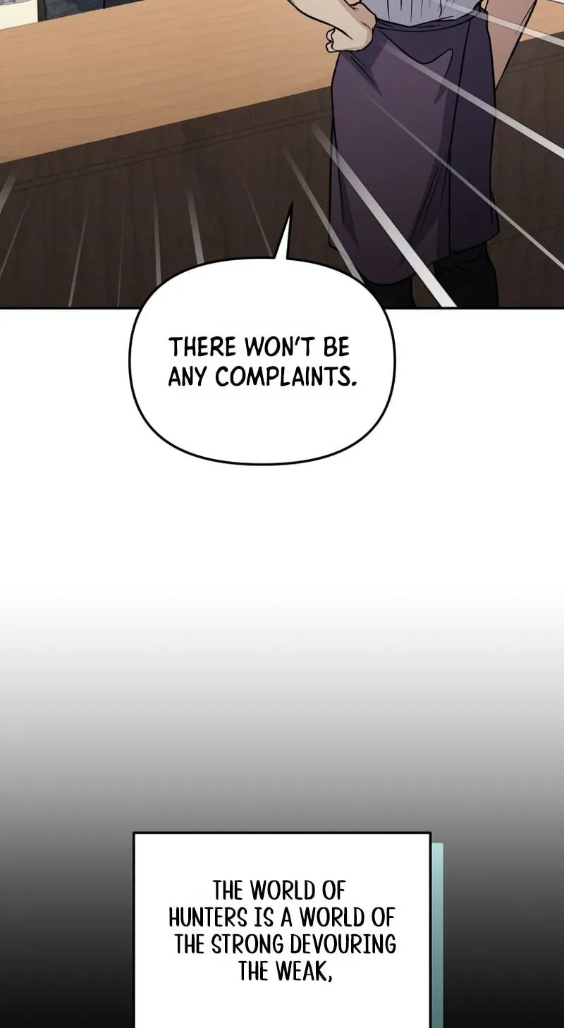 Hero's Diner Chapter 92 page 75 - 