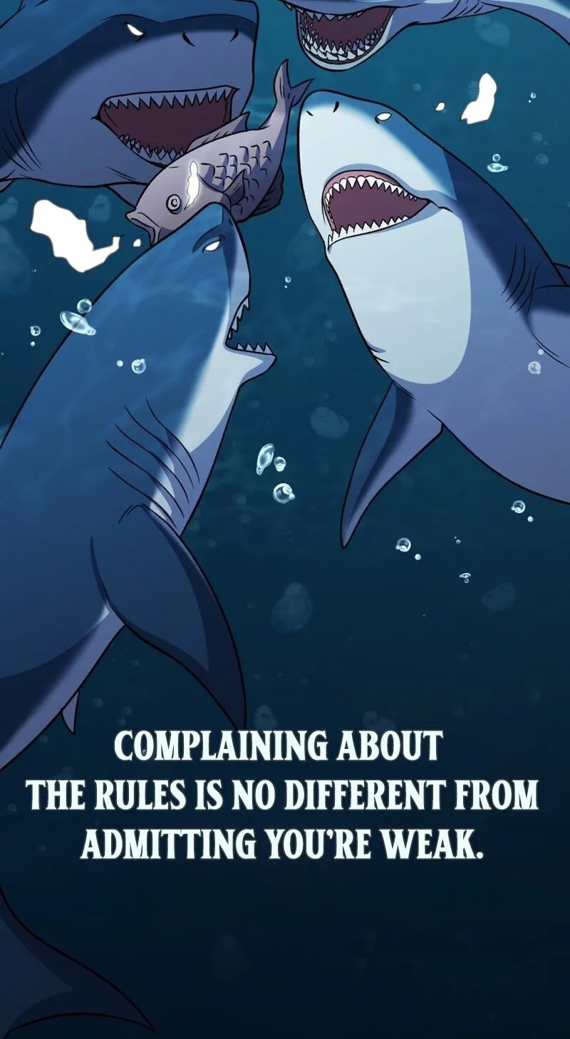 Hero's Diner Chapter 92 page 77 - 