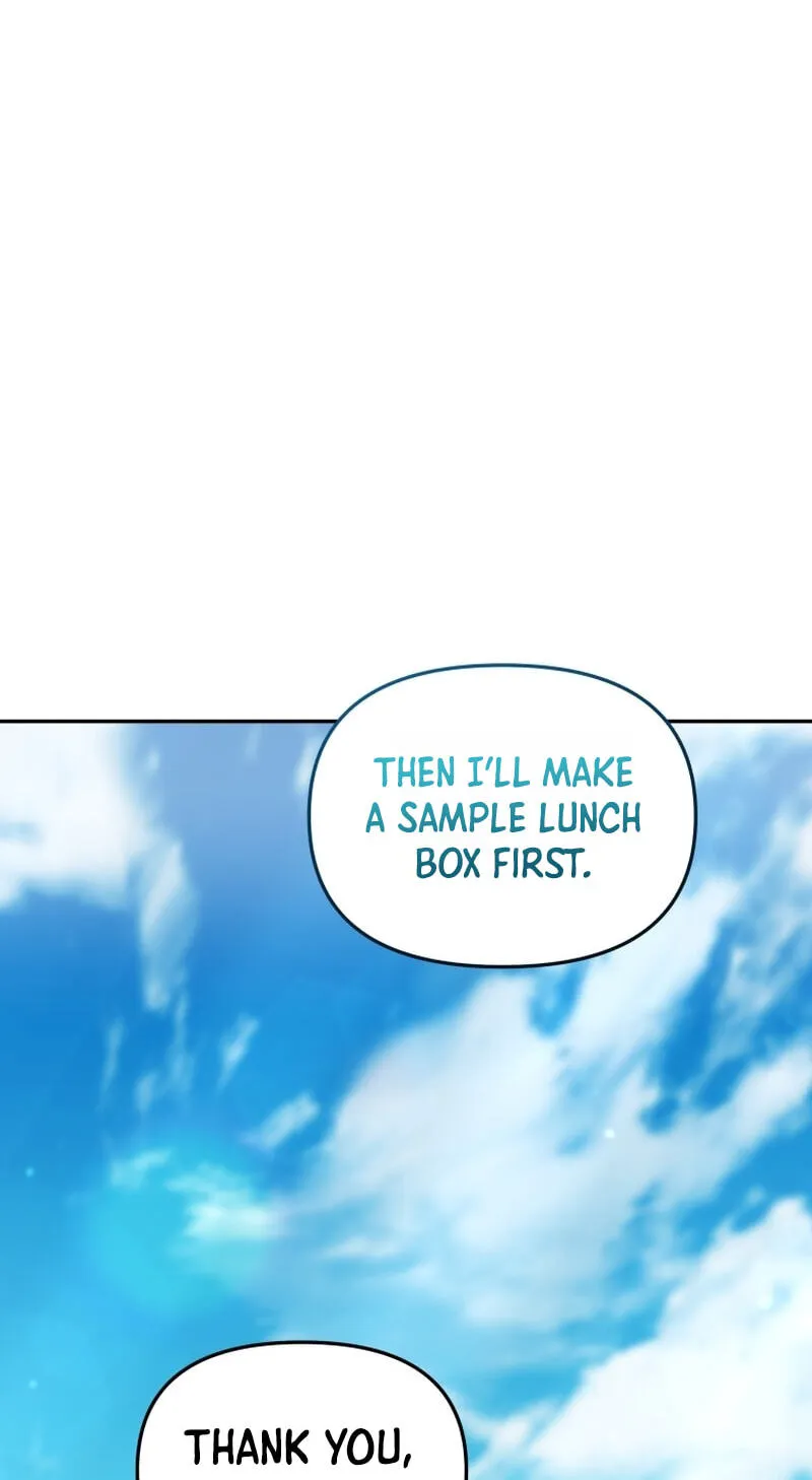 Hero's Diner Chapter 92 page 80 - 