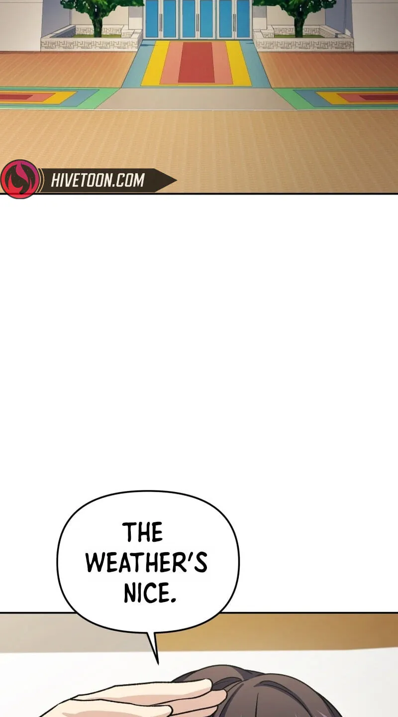 Hero's Diner Chapter 92 page 85 - 