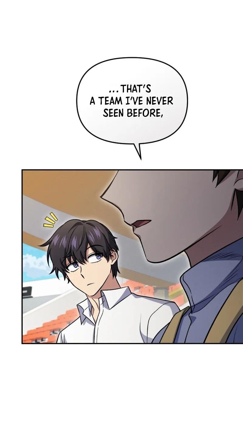 Hero's Diner Chapter 92 page 89 - 