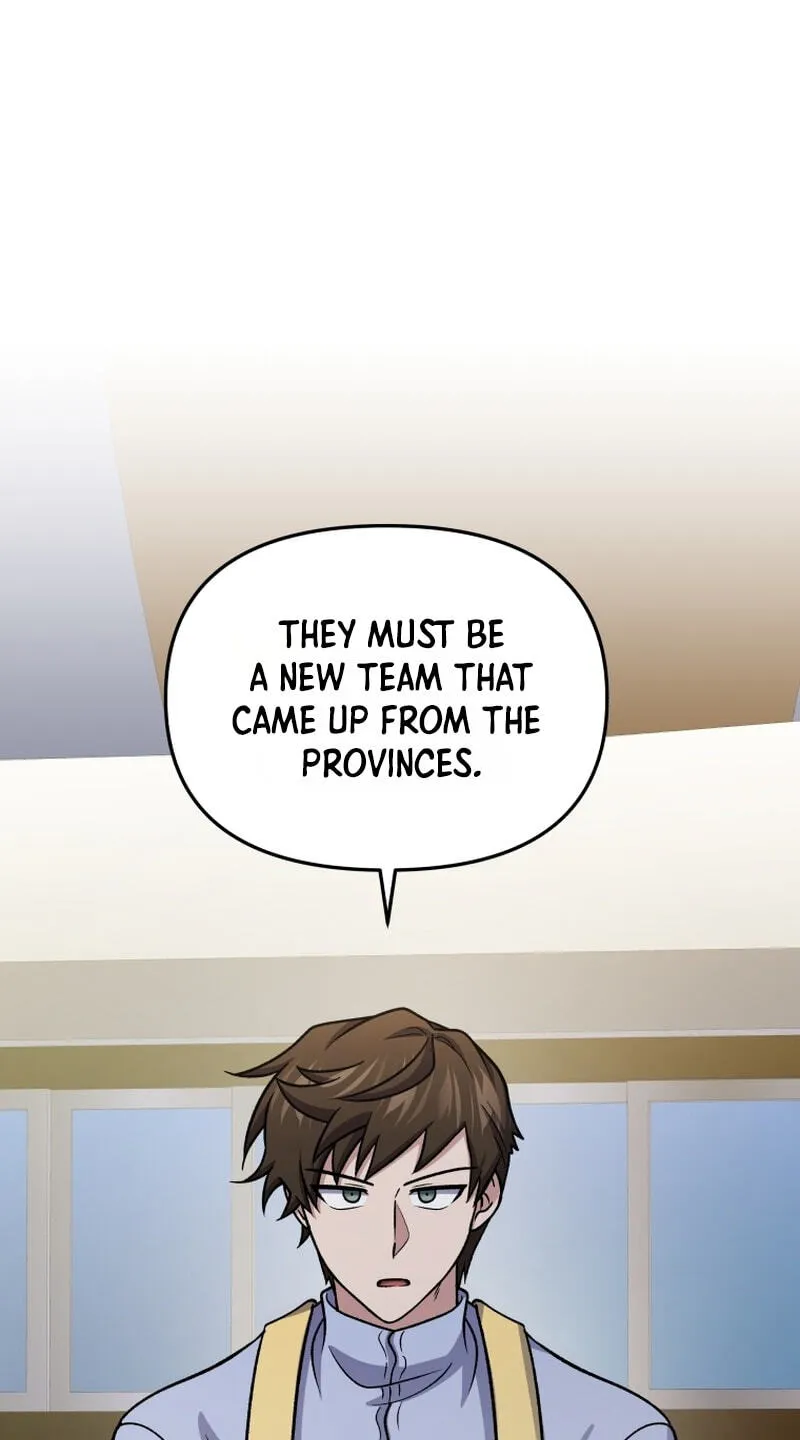 Hero's Diner Chapter 92 page 90 - 