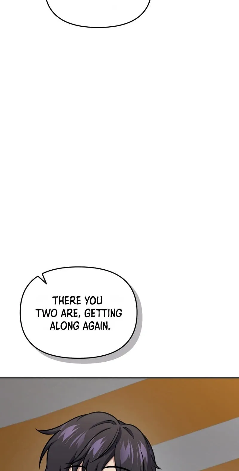 Hero's Diner Chapter 92 page 93 - 