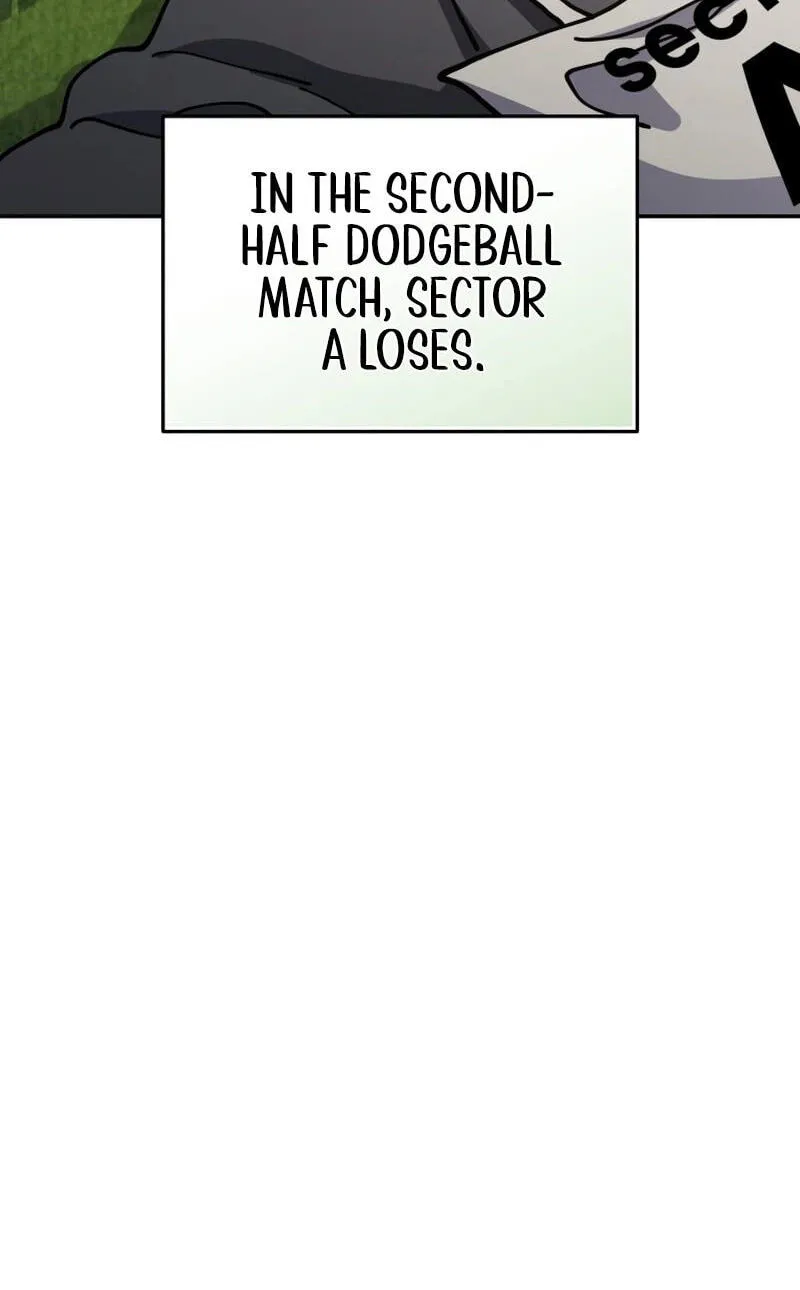 Hero's Diner Chapter 93 page 116 - 