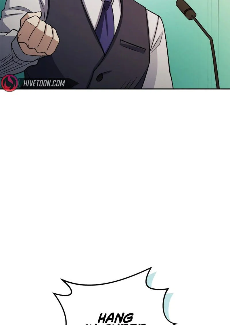 Hero's Diner Chapter 93 page 30 - 