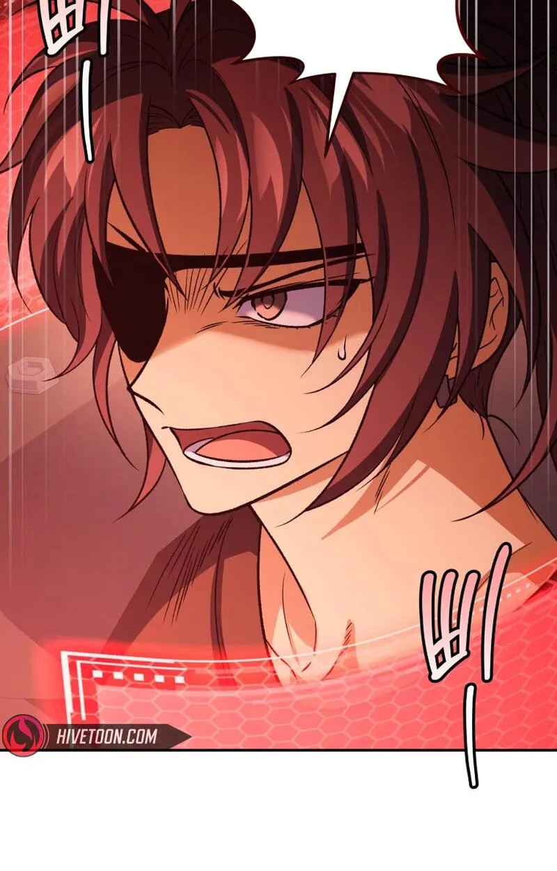 Hero's Diner Chapter 93 page 35 - 