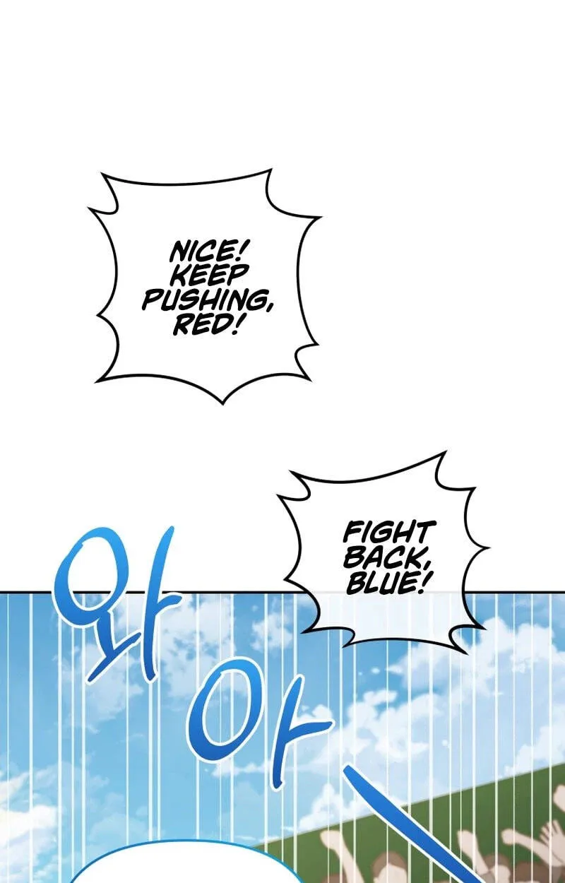 Hero's Diner Chapter 93 page 36 - 