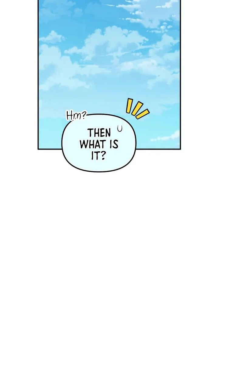 Hero's Diner Chapter 93 page 43 - 