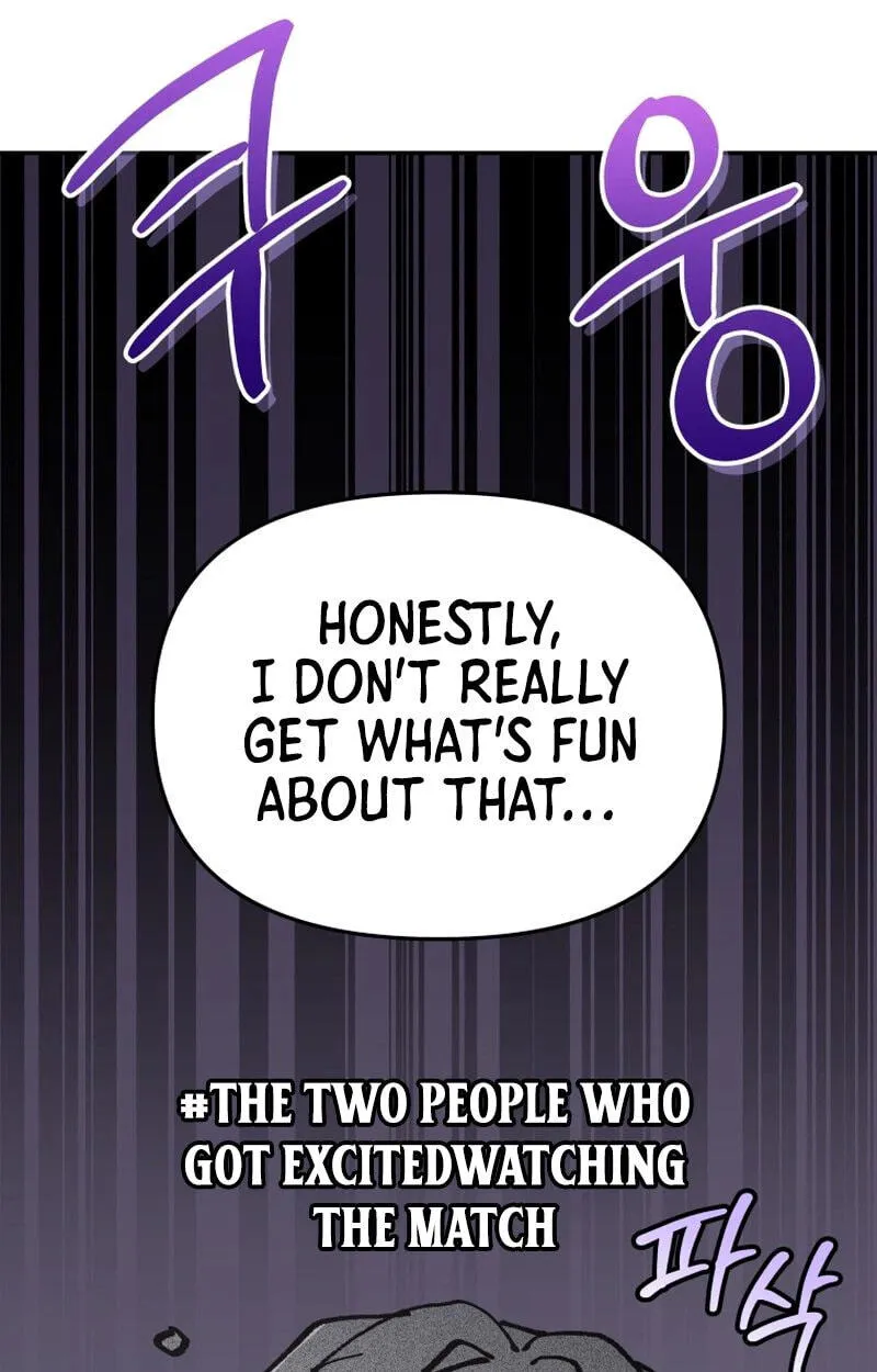 Hero's Diner Chapter 93 page 44 - 
