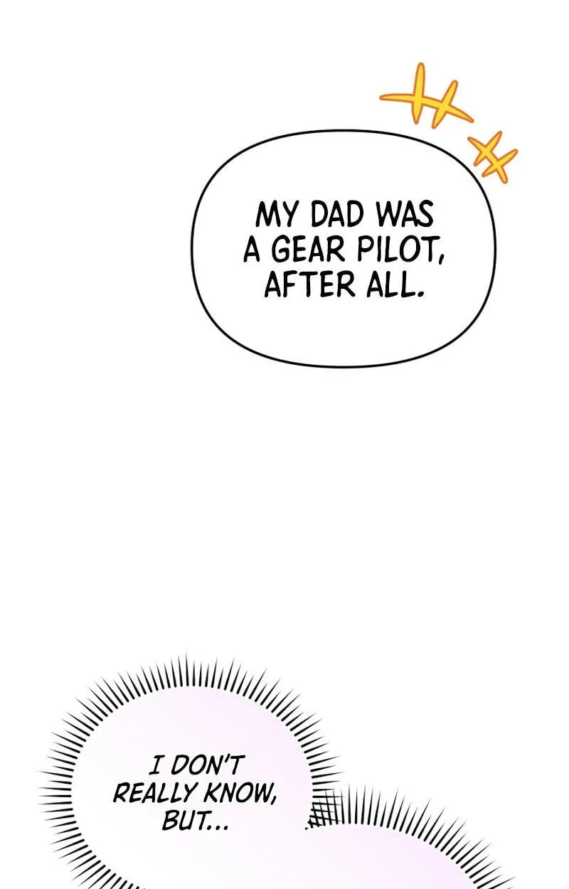 Hero's Diner Chapter 93 page 49 - 
