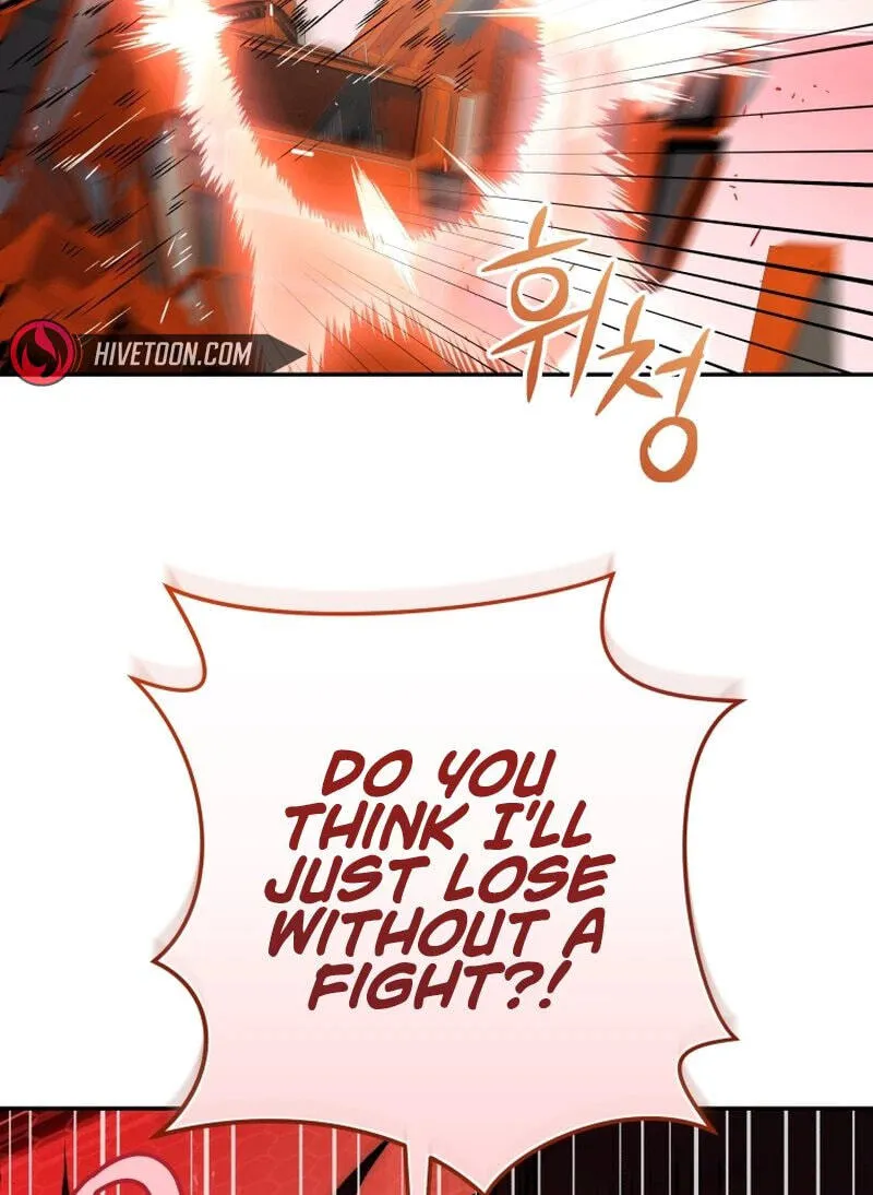 Hero's Diner Chapter 93 page 62 - 