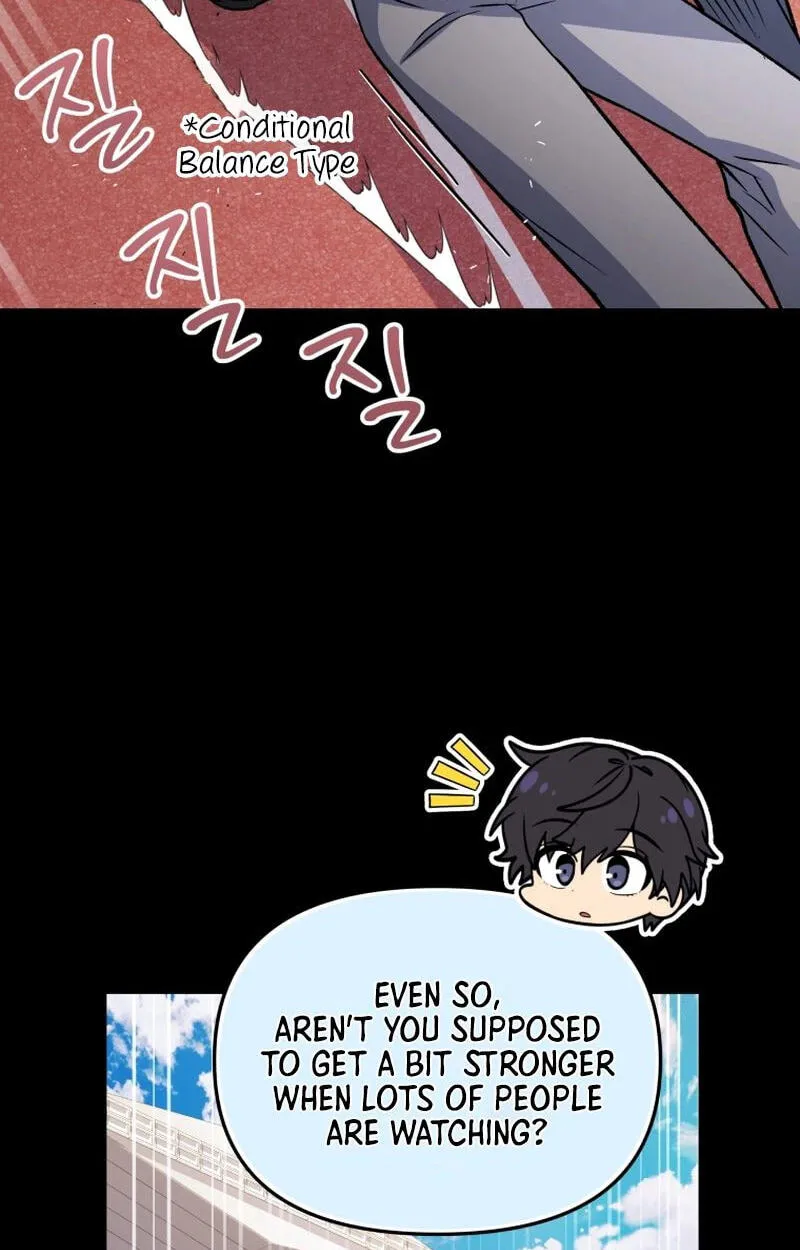 Hero's Diner Chapter 93 page 90 - 