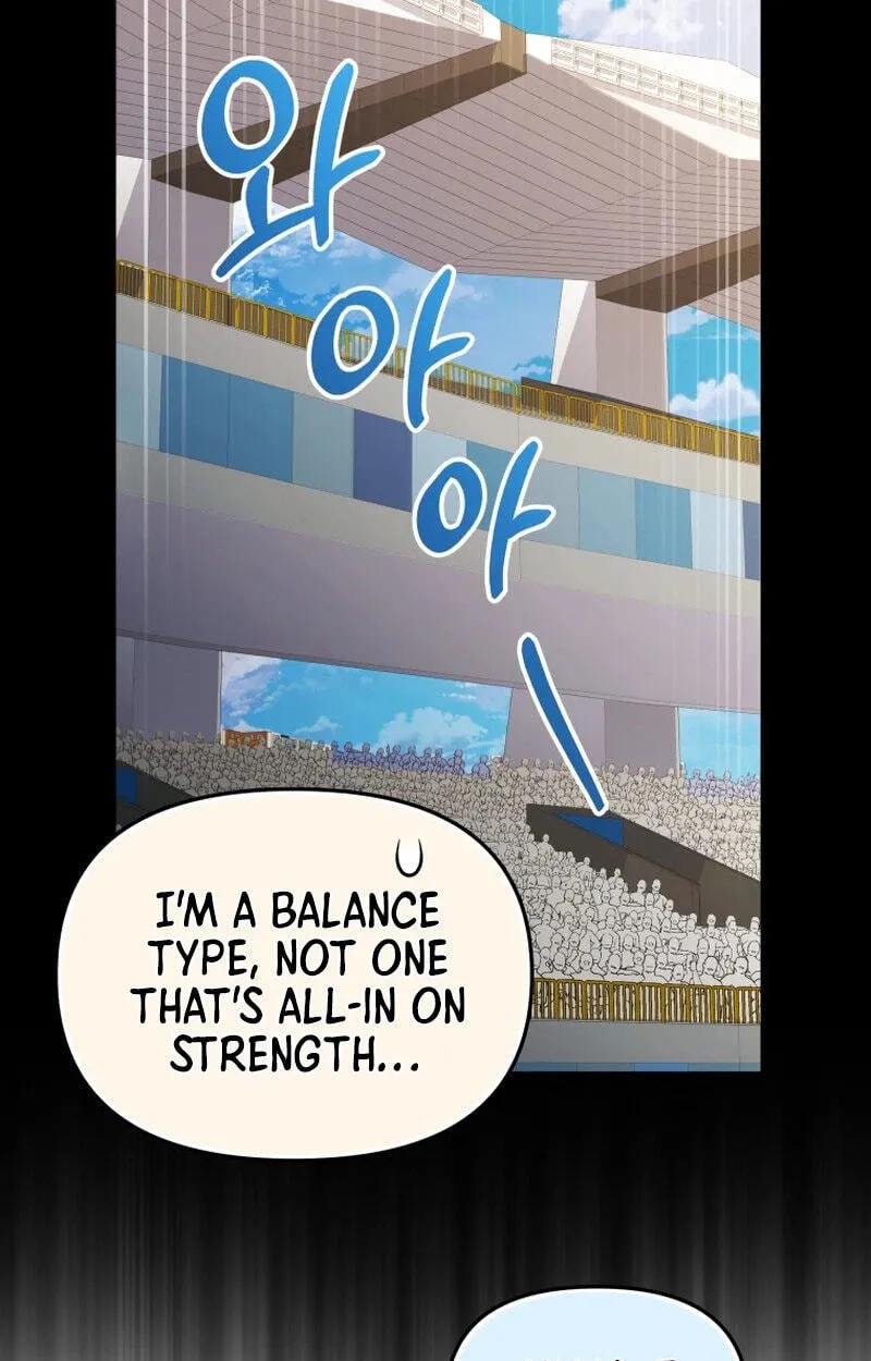 Hero's Diner Chapter 93 page 91 - 