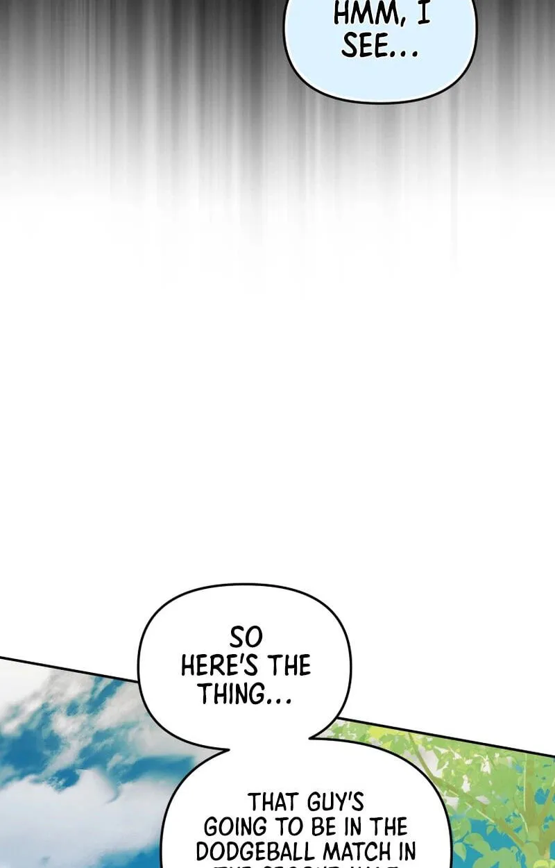 Hero's Diner Chapter 93 page 92 - 