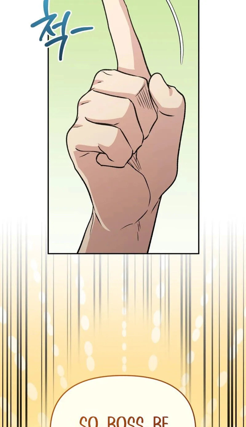 Hero's Diner Chapter 93 page 95 - 
