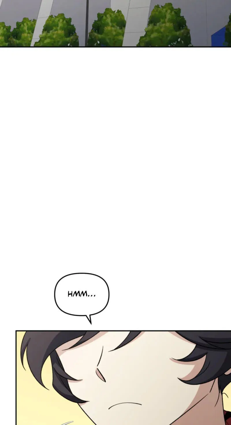 Hero's Diner Chapter 94 page 102 - 