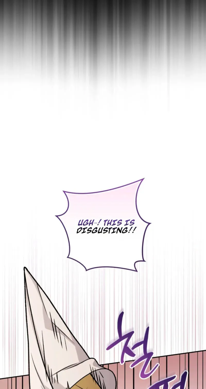 Hero's Diner Chapter 94 page 19 - 