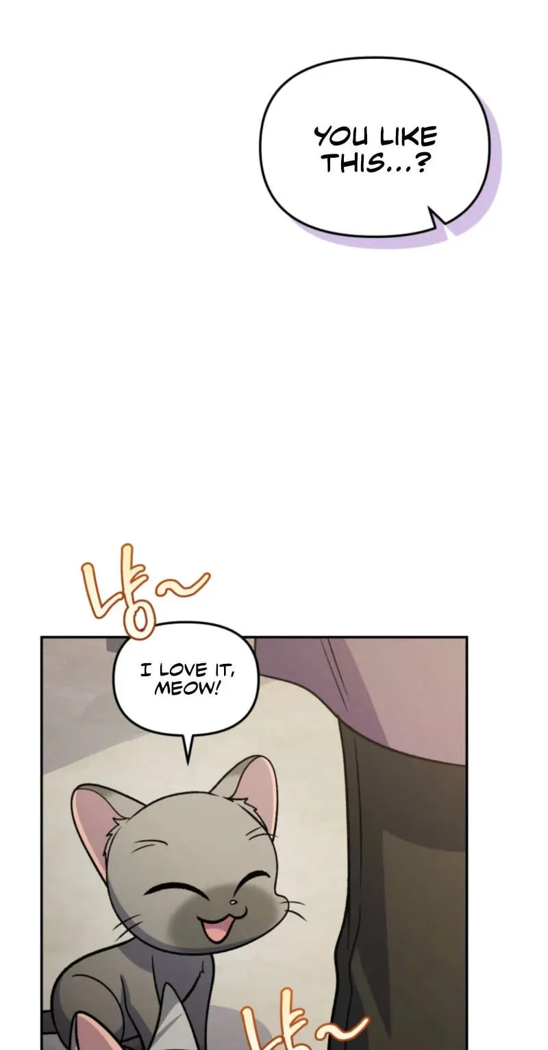 Hero's Diner Chapter 94 page 38 - 