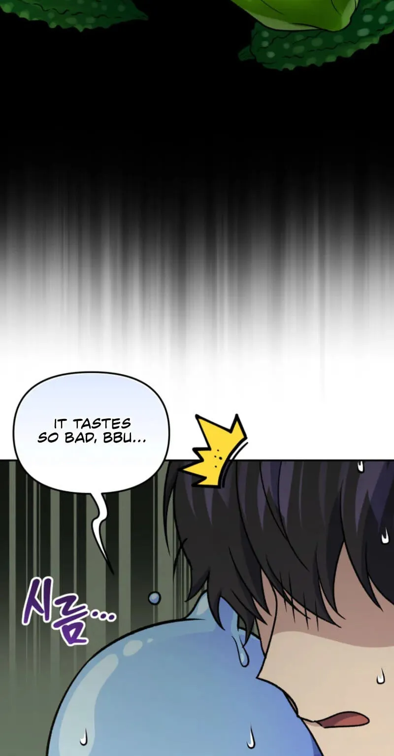 Hero's Diner Chapter 94 page 6 - 