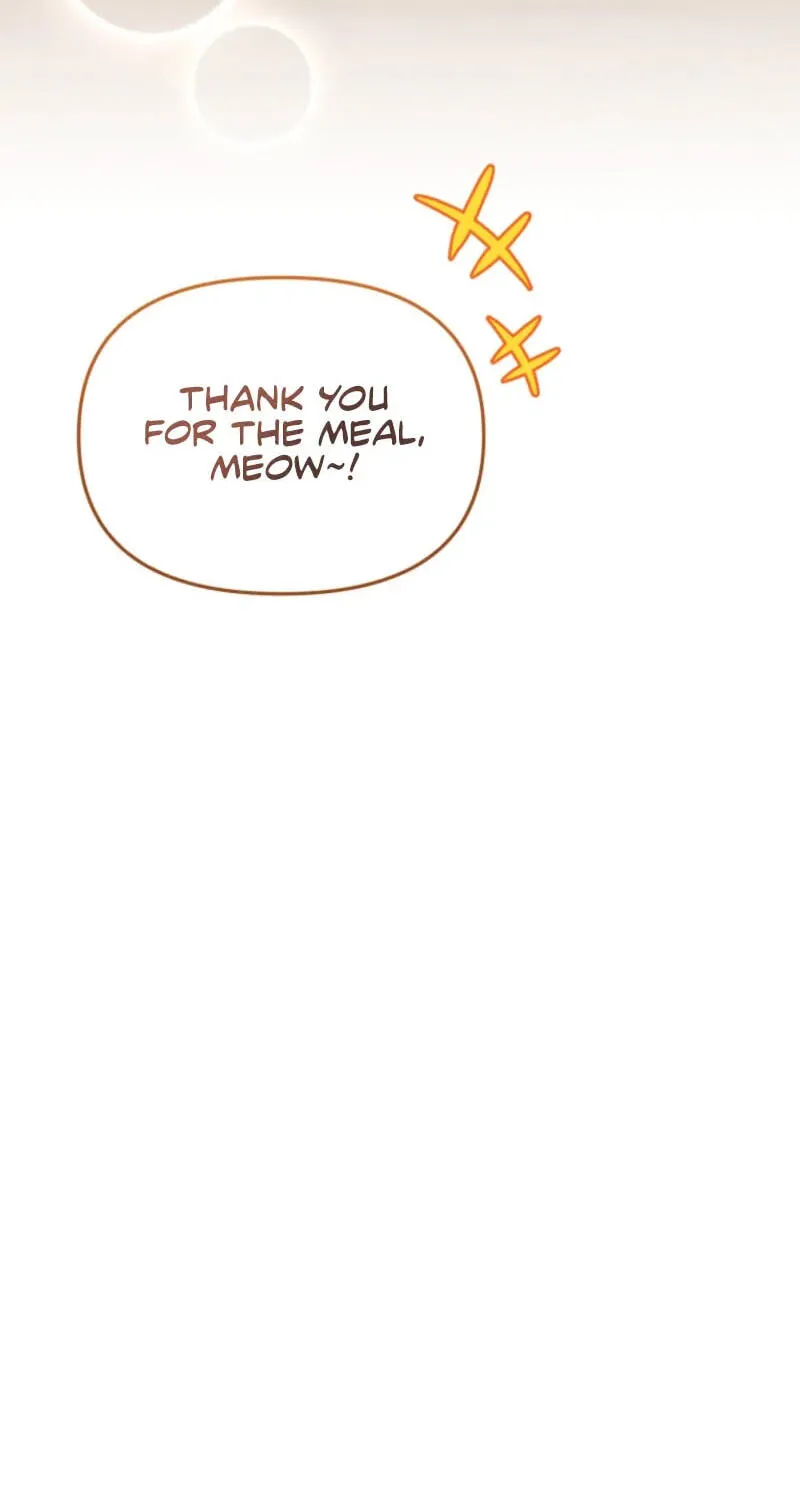 Hero's Diner Chapter 94 page 68 - 