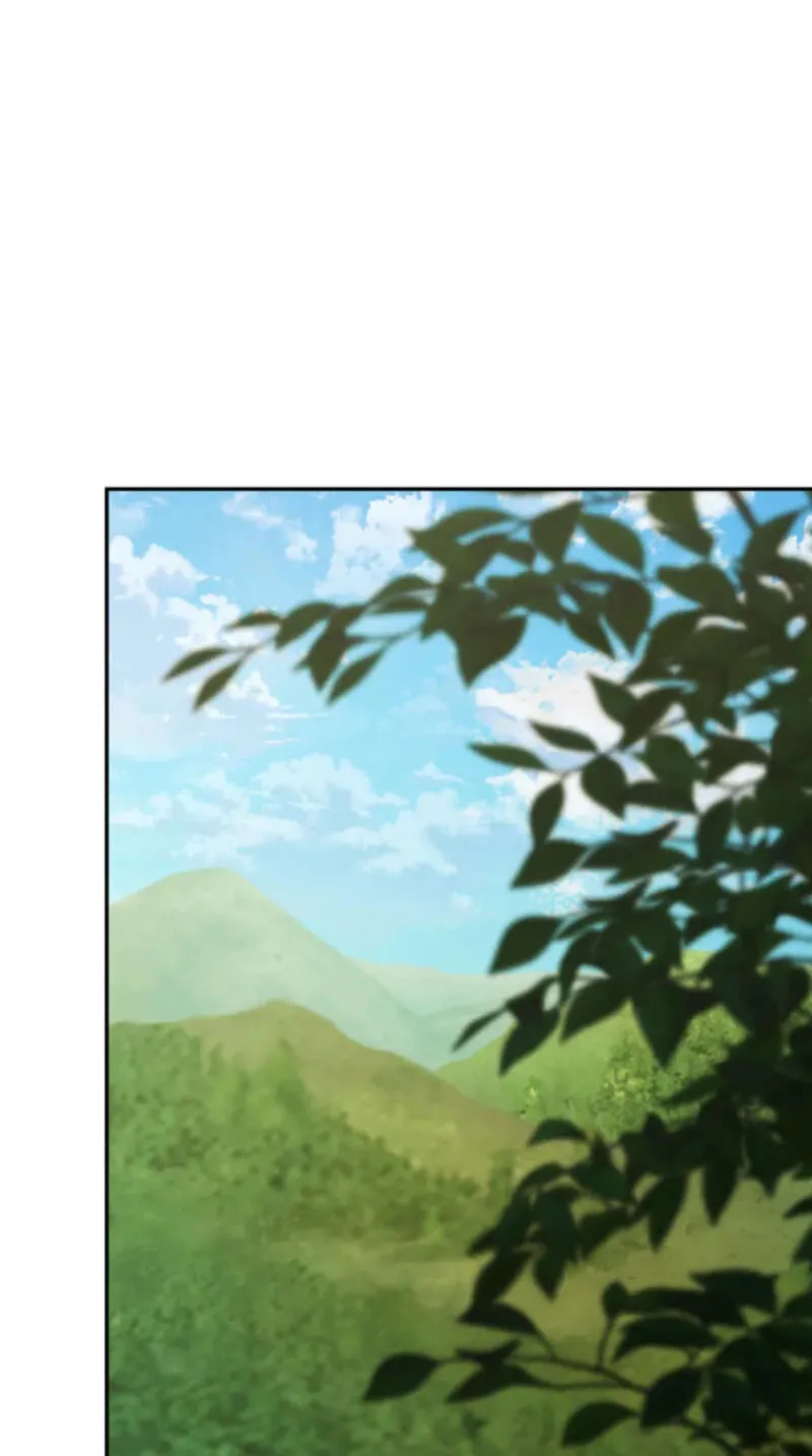 Hero's Diner Chapter 94 page 90 - 