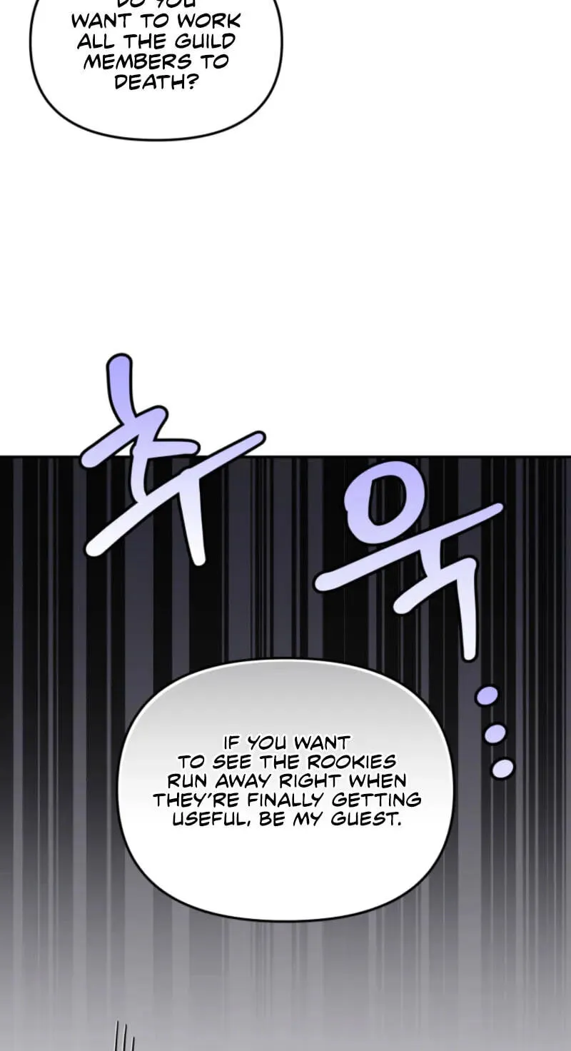 Hero's Diner Chapter 94 page 97 - 