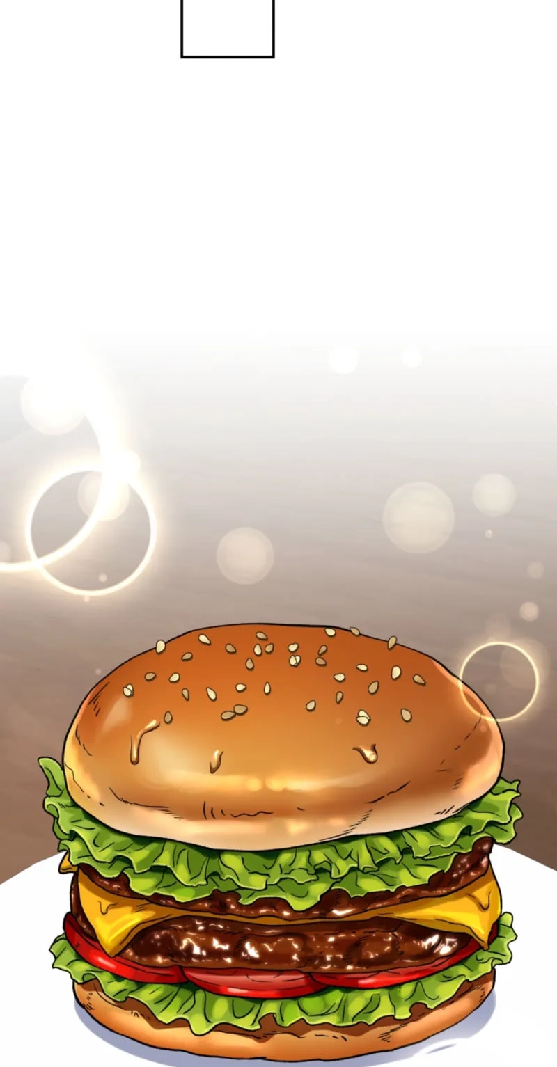 Hero's Diner Chapter 95 page 108 - 