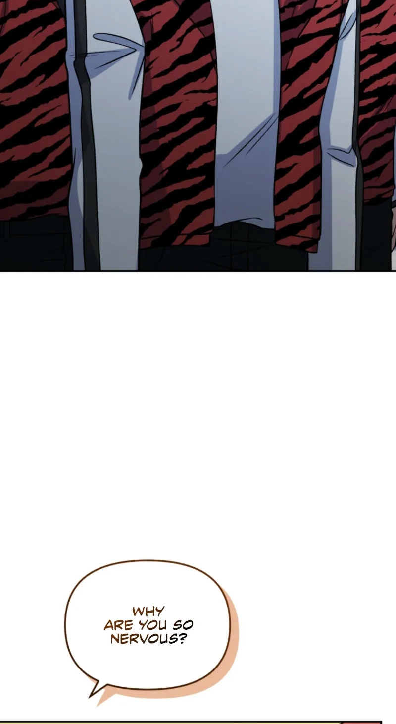 Hero's Diner Chapter 95 page 4 - 