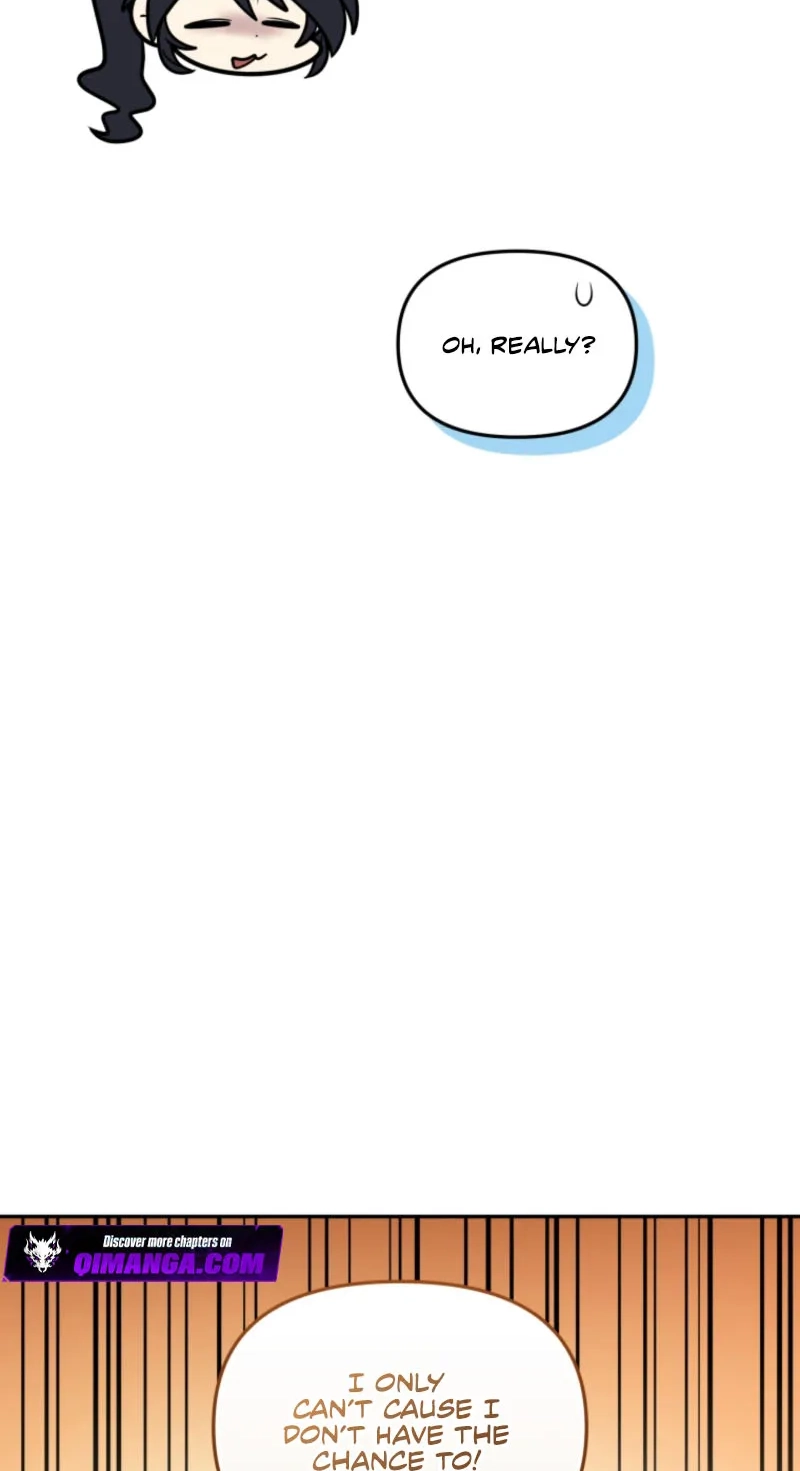 Hero's Diner Chapter 95 page 42 - 