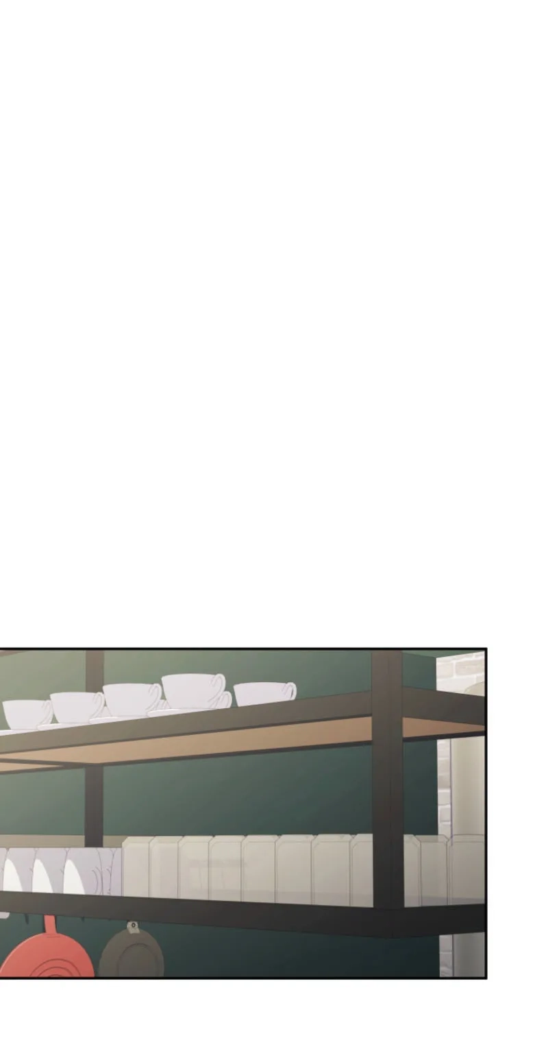 Hero's Diner Chapter 95 page 53 - 