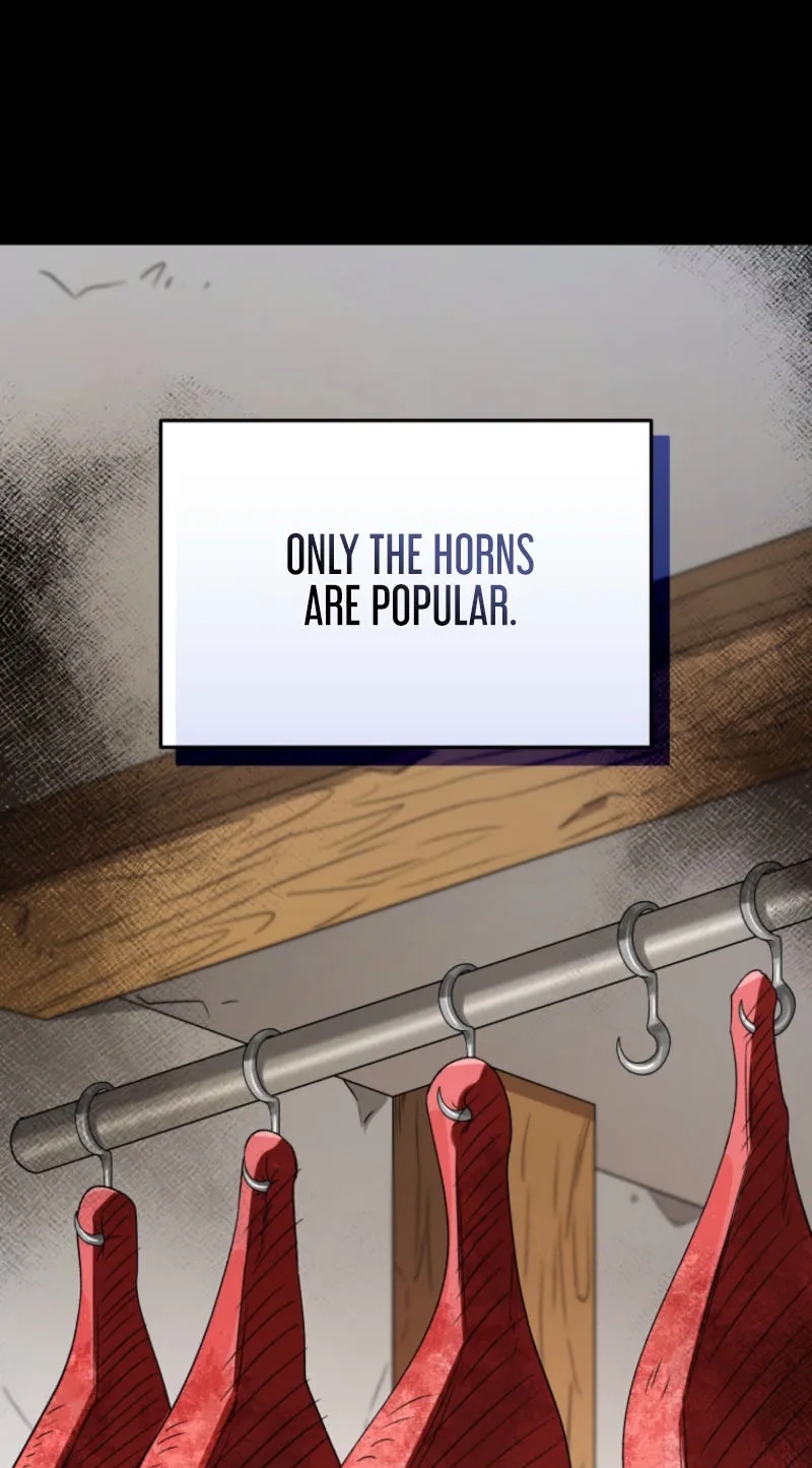Hero's Diner Chapter 95 page 63 - 